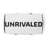 1STAR Unrivaled Classic Duffle Bag